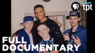 Wannabe Life and Death in a Small Town Gang  Full Documentary [upl. by Nnairak126]