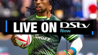 Streaming on DStv [upl. by Stevy]