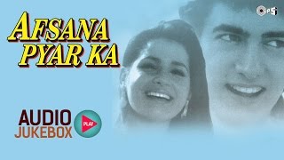 Dil Tera Diwana Hain Sanam  Anil Bajpai  Sampada Goswami  Veenus Entertainers [upl. by Adnuahs]