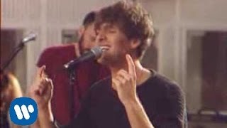 Paolo Nutini  Iron Sky Abbey Road Live Session [upl. by Inittirb604]