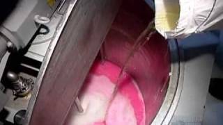 How Its Made Detergents [upl. by Tolman]