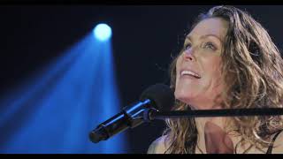 Beth Hart  Leave The Light On Live At The Royal Albert Hall [upl. by Darbie]