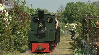 TRÜMMERFRAUEN  ARBEIT [upl. by Benenson]