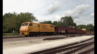 09132023 Neosho MO [upl. by Thynne]