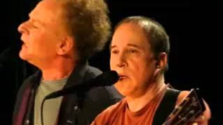 Simon amp Garfunkel  The Boxer  Extra Long Version Rare [upl. by Byers125]