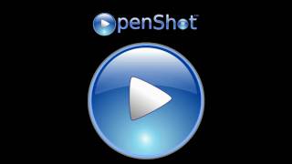 OpenShot Video Editor  Gets Effects [upl. by Chin836]