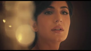 Katrina Kaif Titan Raga Pearls Ad Extended [upl. by Aikemot]