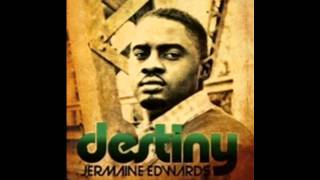 Peace In My Soul  Jermaine Edwards [upl. by Ydniahs]