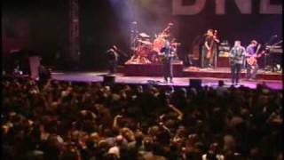 Barenaked Ladies  One Week  Live [upl. by Geithner249]