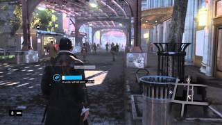 Watch Dogs 2 Review [upl. by Kajdan]