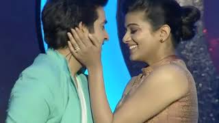 Chura ke Dil Mera  Neerav Bavlecha  Priyamani  Romantic Dance Performance [upl. by Nolie690]