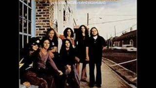 Lynyrd Skynyrd Tuesdays Gone Demo Recording [upl. by Deva]