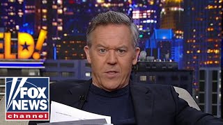 Gutfeld He’s irate about the golden state [upl. by Harli]