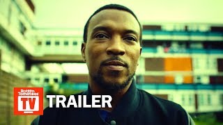 Top Boy Season 1 Final Trailer  Rotten Tomatoes TV [upl. by Holton]