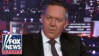 Gutfeld Censorship is greatest tool for indoctrination [upl. by Ahsiam508]