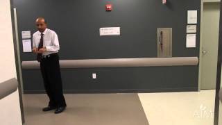 Gaits Examination Stanford Medicine 25 [upl. by Enneyehc]