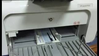 Fawad Cheque Writer Askari Bank Cheque Printing Demo [upl. by Eussoj804]