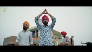 Kundhi Muchh  Pamma Dumewal  Official Music Video  Reejhan Films [upl. by Ralf]