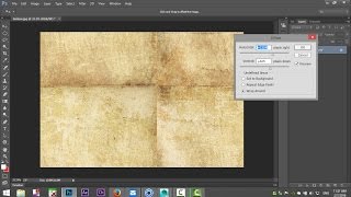 Photoshop tutorial  How to create seamless textures [upl. by Dory]