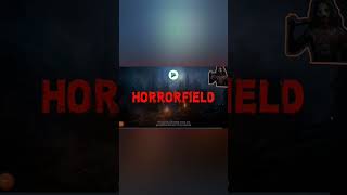 Horrorfield Mutliplayer  funny montage part 1 [upl. by Rettig538]