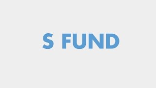 Your TSP Investment Options The S Fund [upl. by Anyr]