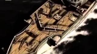 Battle Stations PT Boats War History Documentary [upl. by Bennett864]