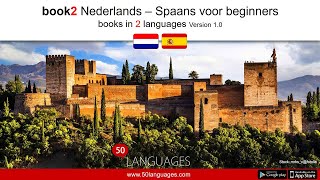 Spaans voor beginners in 100 lessen [upl. by Etti]