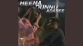 Heena Dunnu Adaree [upl. by Martelli]