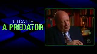 To Catch a Predator S01E01 Bethpage Long Island [upl. by Madella]