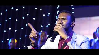 BWANA NI NGOME by Alarm Ministries Official Video [upl. by Depoliti]