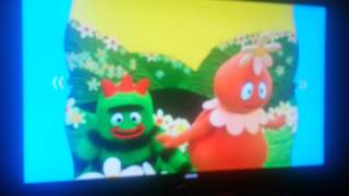 Nick Jr HD commercial break Part 1 [upl. by Iyre466]