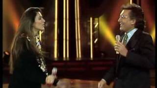 Al Bano amp Romina Power  Medley 1991 [upl. by Nodnil869]