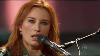 Tori Amos  Precious Things  Live In Chicago [upl. by Reade99]