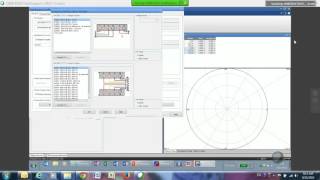 Quick CMC Omicron tutorial [upl. by Shafer755]