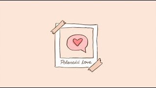 ENHYPEN  Polaroid Love English Cover [upl. by Goldenberg12]