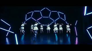 JuiceJuice  Suki tte itte yo Dance Shot Ver MIRRORED [upl. by Noseimaj149]