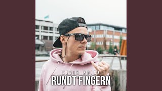 Rundt Fingern feat JMK [upl. by Saltsman]