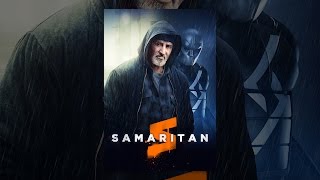 Samaritan [upl. by Sixele67]