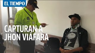 MANETIKIN CHAMOU O VOVÔ DE FI DE RAPRIGA  LUIZ DO SOM [upl. by Krystyna]