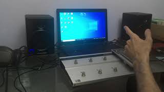 TECH VIDEO INSTALLING RIG KONTROL 2 on WINDOWS 10 [upl. by Carina769]