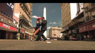 La historia del tango [upl. by Yendys]