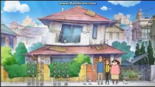 TOP 10 BEST MOVIES OF SHINCHAN IN HINDI  TOP 10 MOVIES OF SHINCHAN  DSB [upl. by Donatelli686]