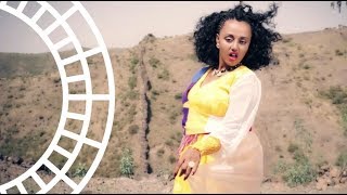 Kokob Tesfay  Nafkot ናፍቖት New Eritrean Music [upl. by Delilah]