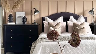 57 Bedroom Trends  Designs and Inspiration to Decorate and Furnish your Space Stylishly 2021 [upl. by Cathie]