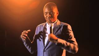 Loyiso Gola  Afrikaans and Calculus Afrikaalculus [upl. by Hollerman902]