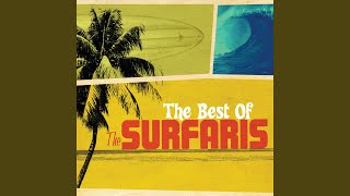 The Surfaris Greatest Hits [upl. by Leandro]