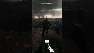 Best WW1 Game [upl. by Templas]