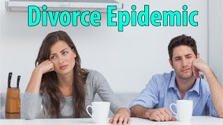 11 Things You Should Know Before filing for Divorce [upl. by Dusen718]