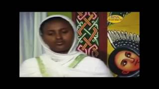 Ethiopian Orthodox Mezmur Song by Zerfe Kebede በዙፋኑ ፊት [upl. by Franklyn]