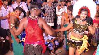 new karakattam HD comedy Karakattam video [upl. by Amata]